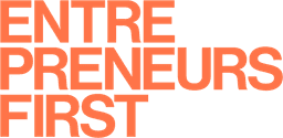 Entrepreneurs First